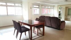 Blk 613 Elias Road (Pasir Ris), HDB 5 Rooms #578749131